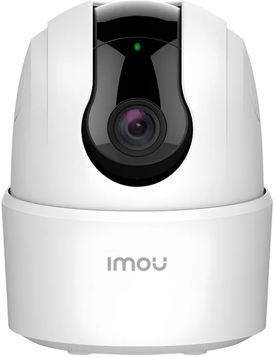 Kamera IP Imou Ranger 2C K2ECP-3H3W