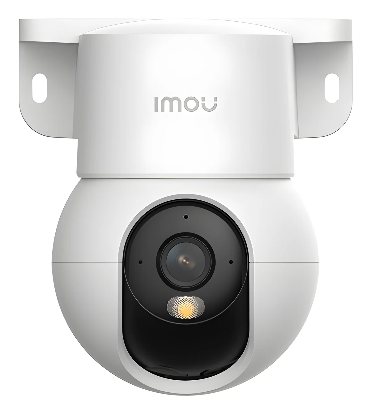 Kamera IP Imou Ranger Mini 5MP Biały