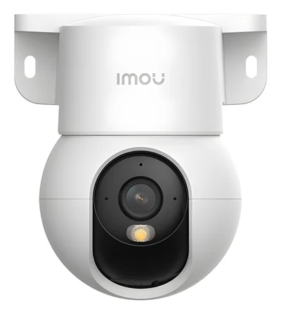 Kamera IP Imou Ranger Mini 5MP Biały