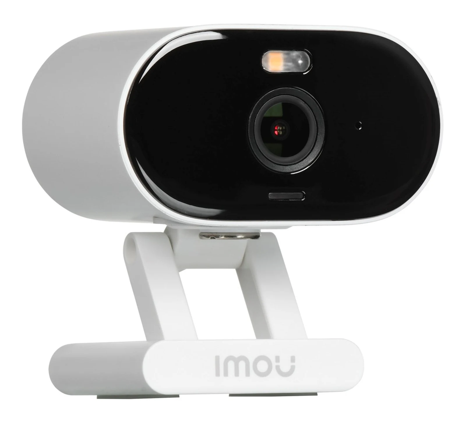 Kamera IP Imou Versa 2MP IPC-C22FP-C — zdjęcie 1 z 8