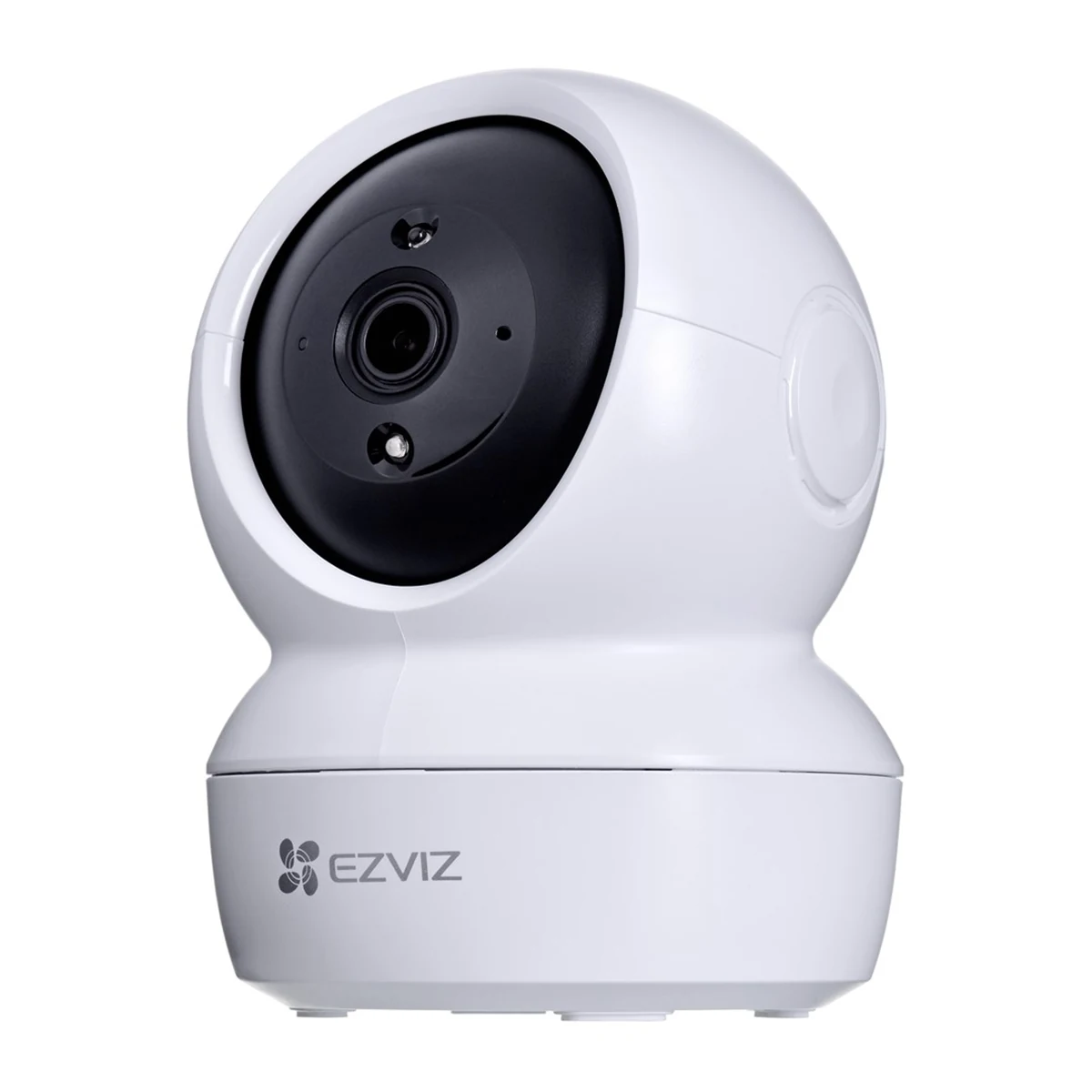 Kamera IP obrotowa EZVIZ H6C 2K+ biała