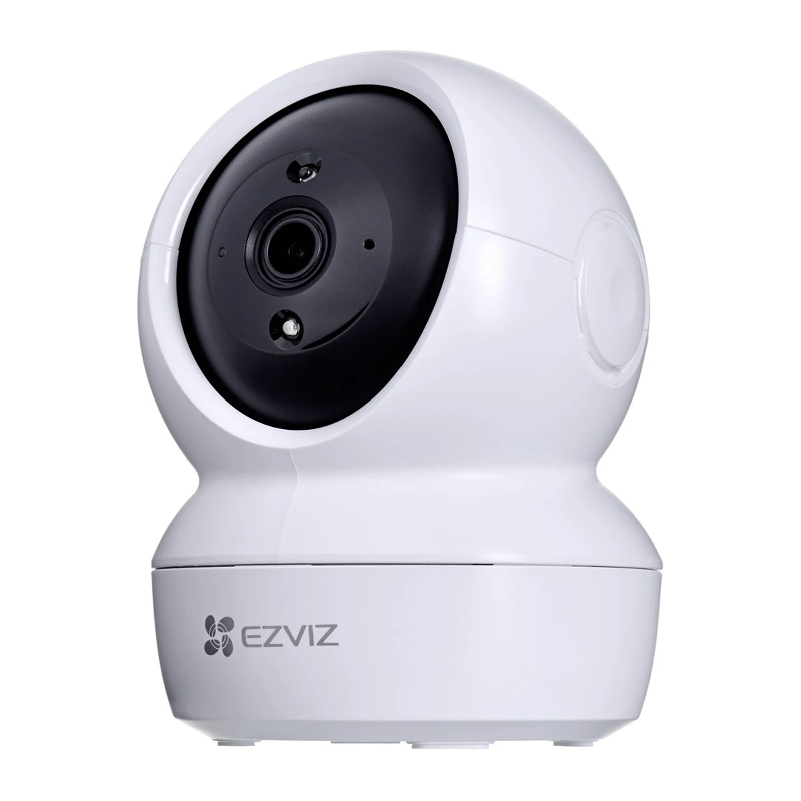 Kamera IP obrotowa EZVIZ H6C 2K+ biała — zdjęcie 1 z 7
