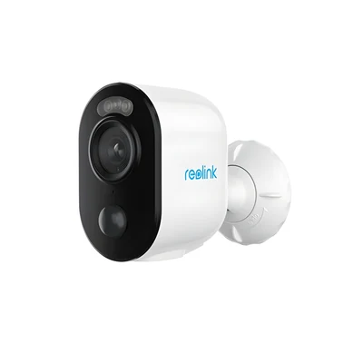 Kamera IP Reolink Argus B310 3MP