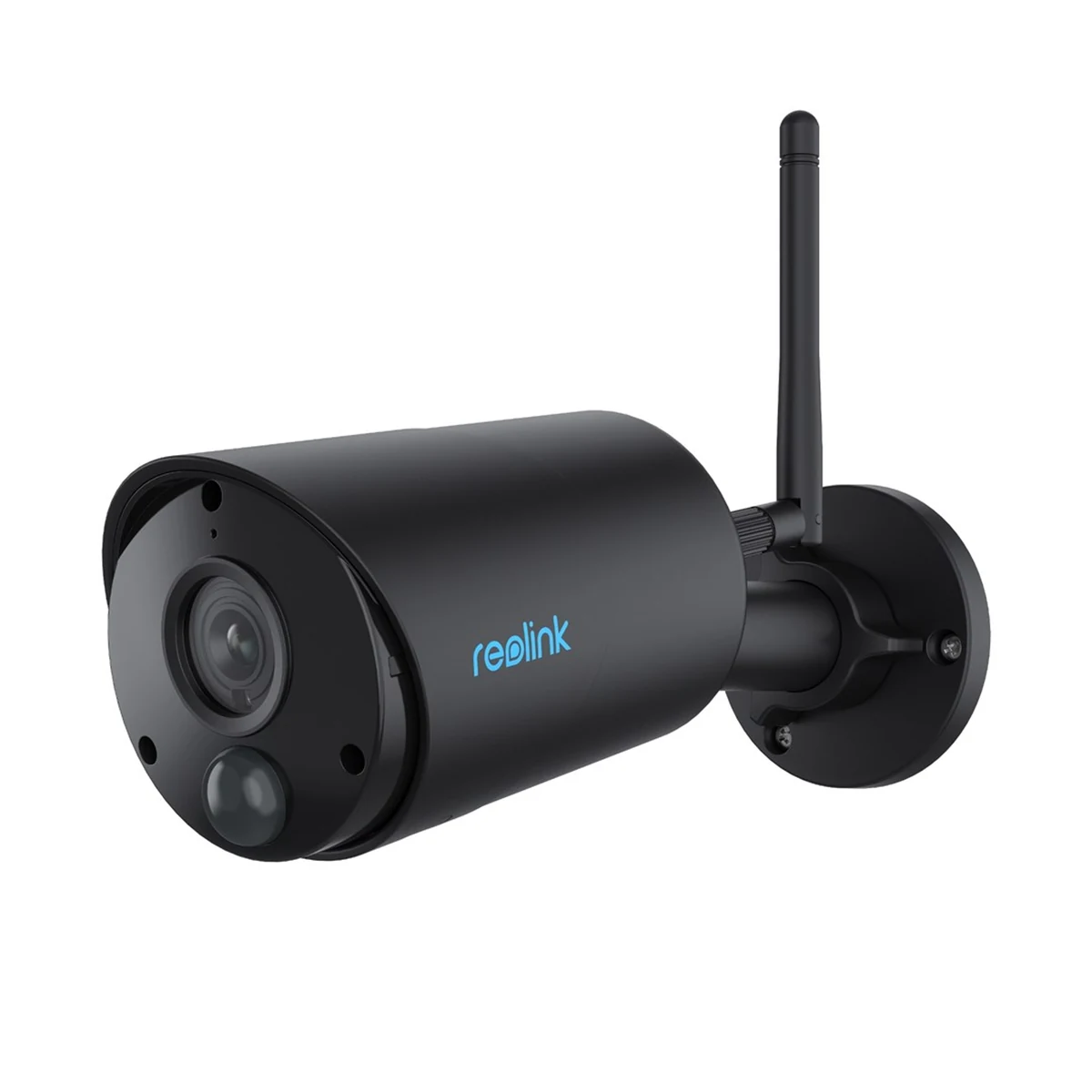 Kamera IP Reolink Argus B320 3MP, czarna