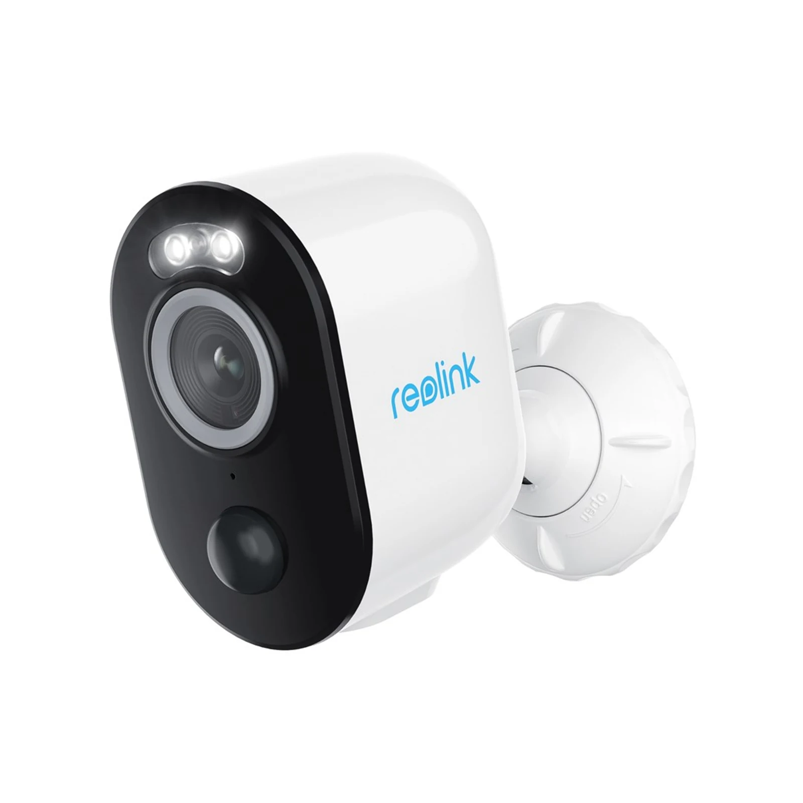 Kamera IP Reolink Argus B330 - Monitorowanie — zdjęcie 1 z 4