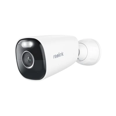 Kamera IP Reolink Argus B340 do monitoringu