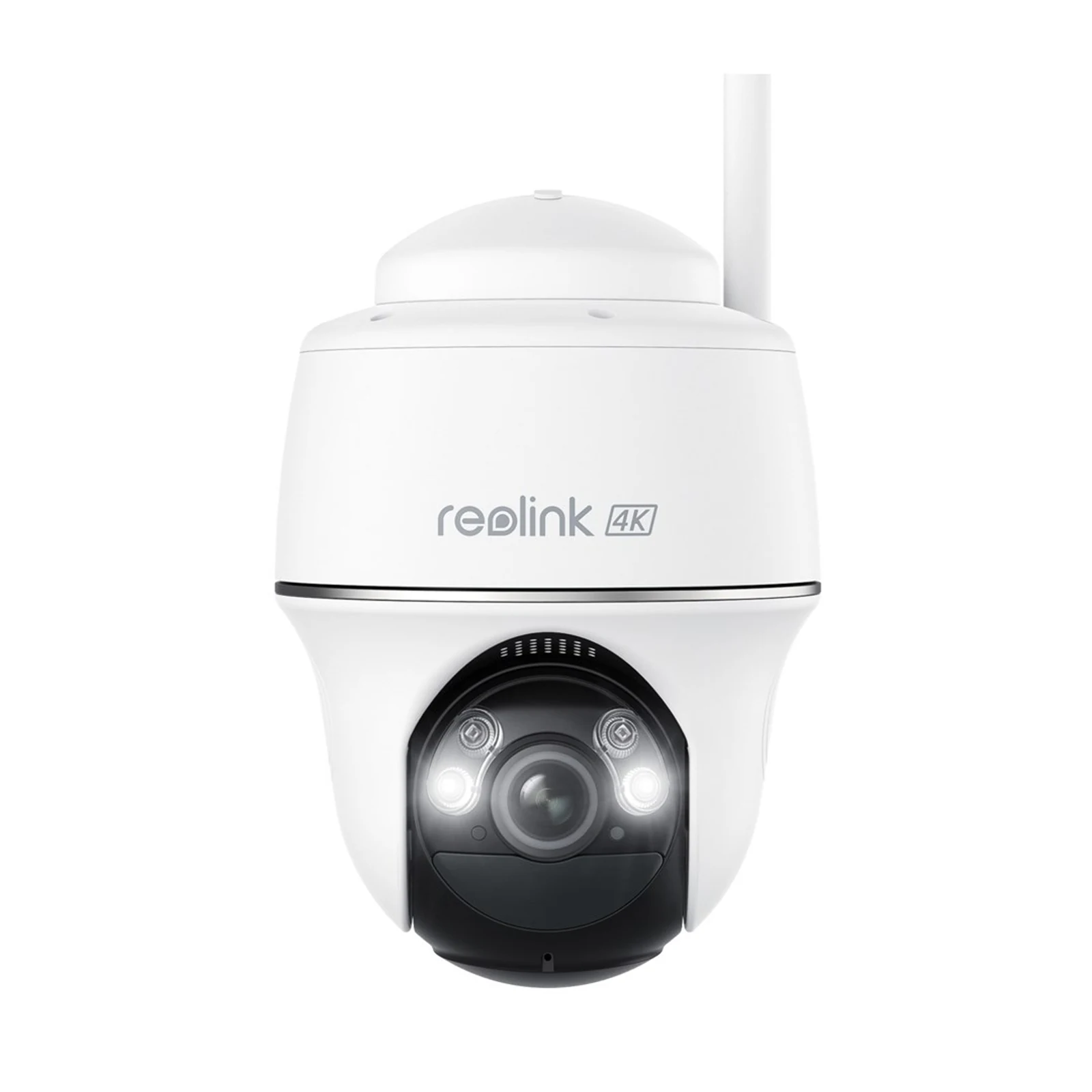 Kamera IP Reolink Argus B440 - Monitorowanie — zdjęcie 1 z 4
