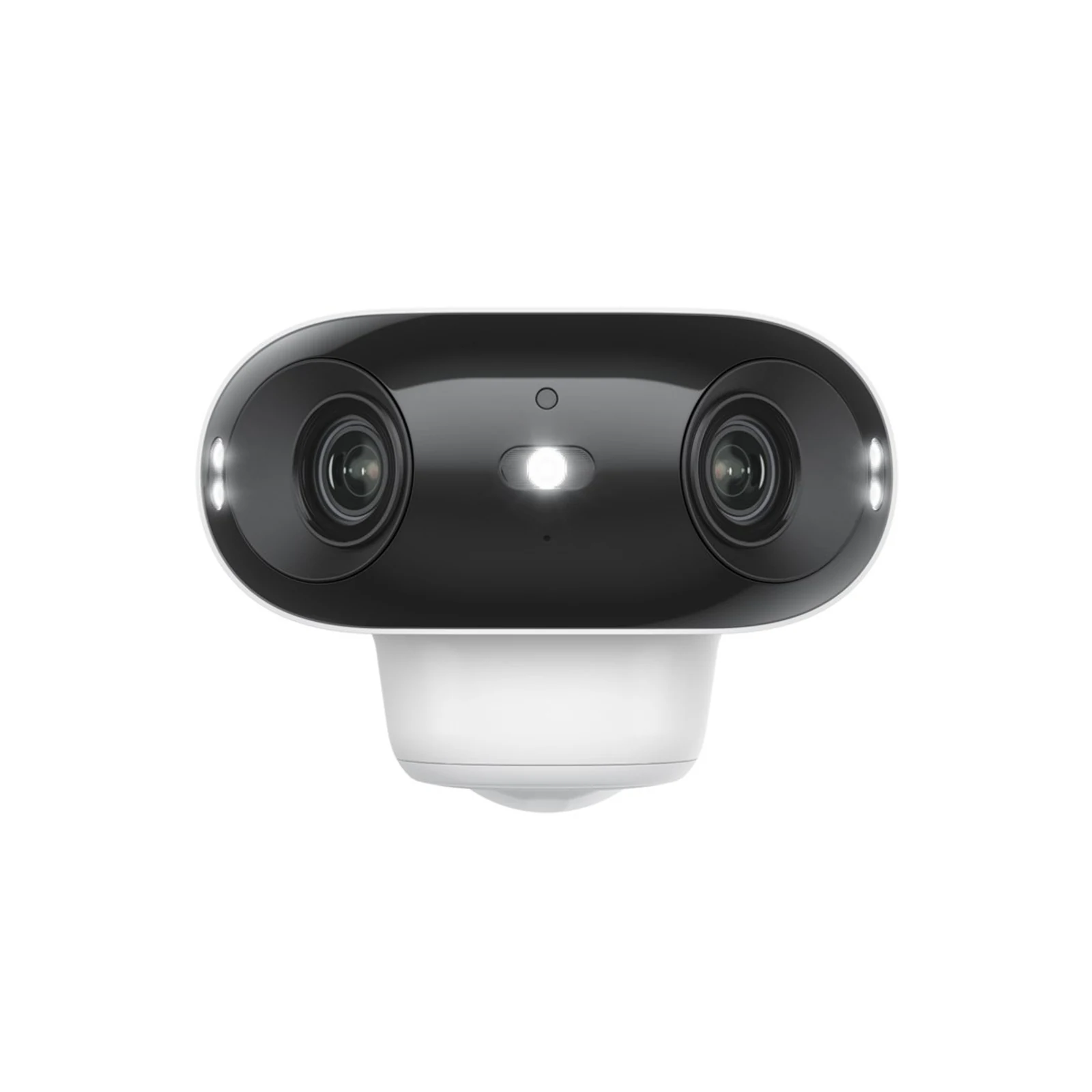 Kamera IP Reolink Argus B740X