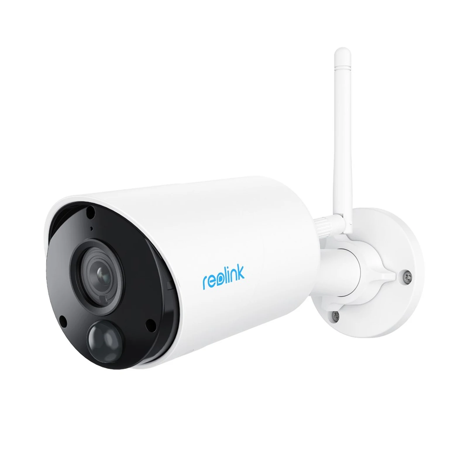 Kamera IP Reolink Argus Eco B320 — zdjęcie 1 z 4