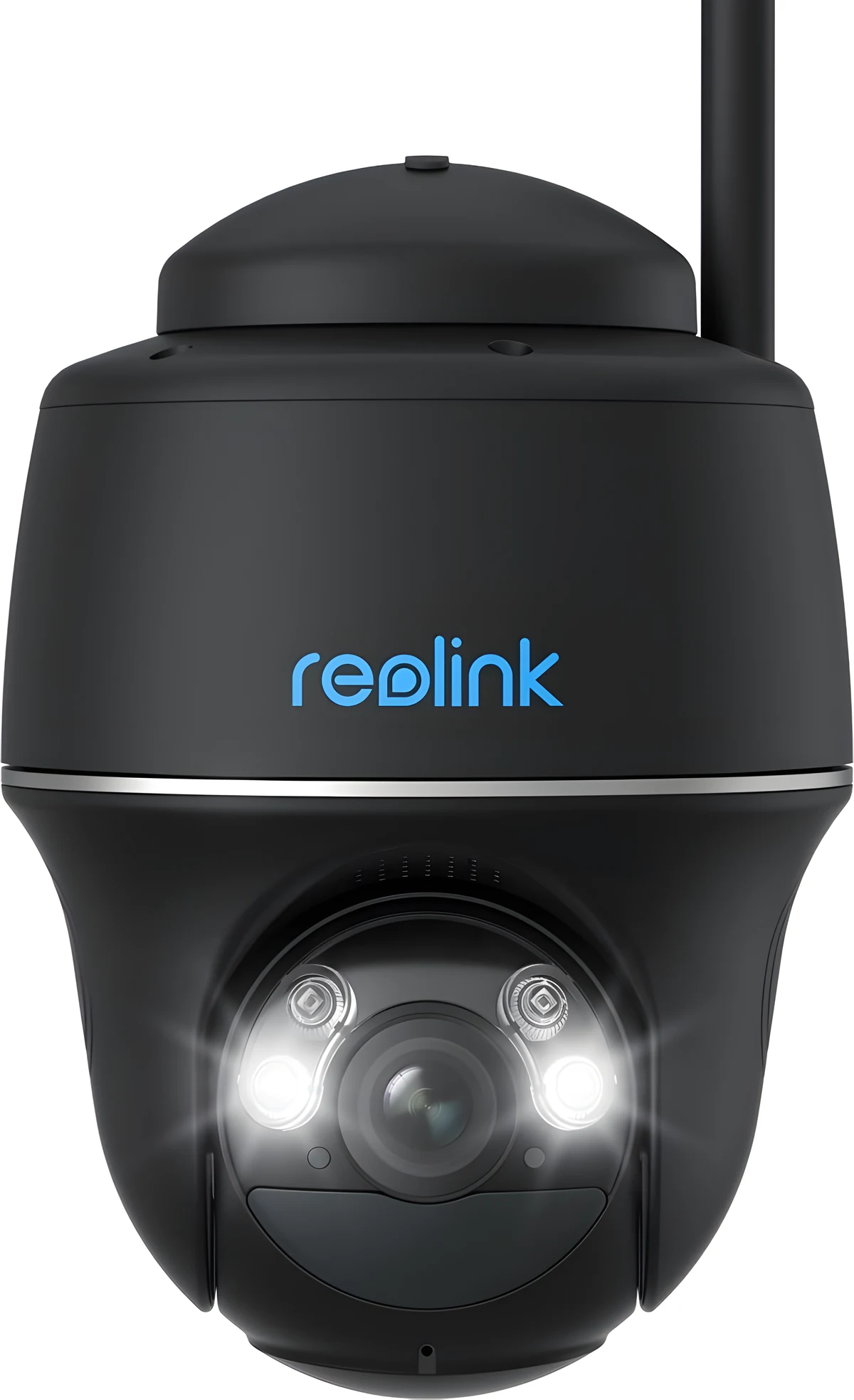 Kamera IP Reolink Argus PT 5MP TYP-C