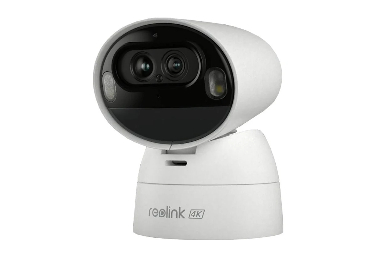 Kamera IP Reolink Argus B730 (Argus Track)