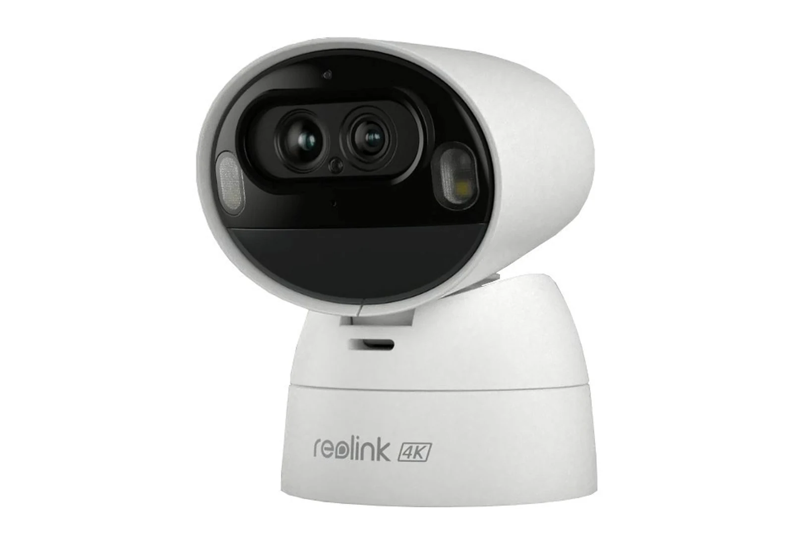 Kamera IP Reolink Argus B730 (Argus Track)