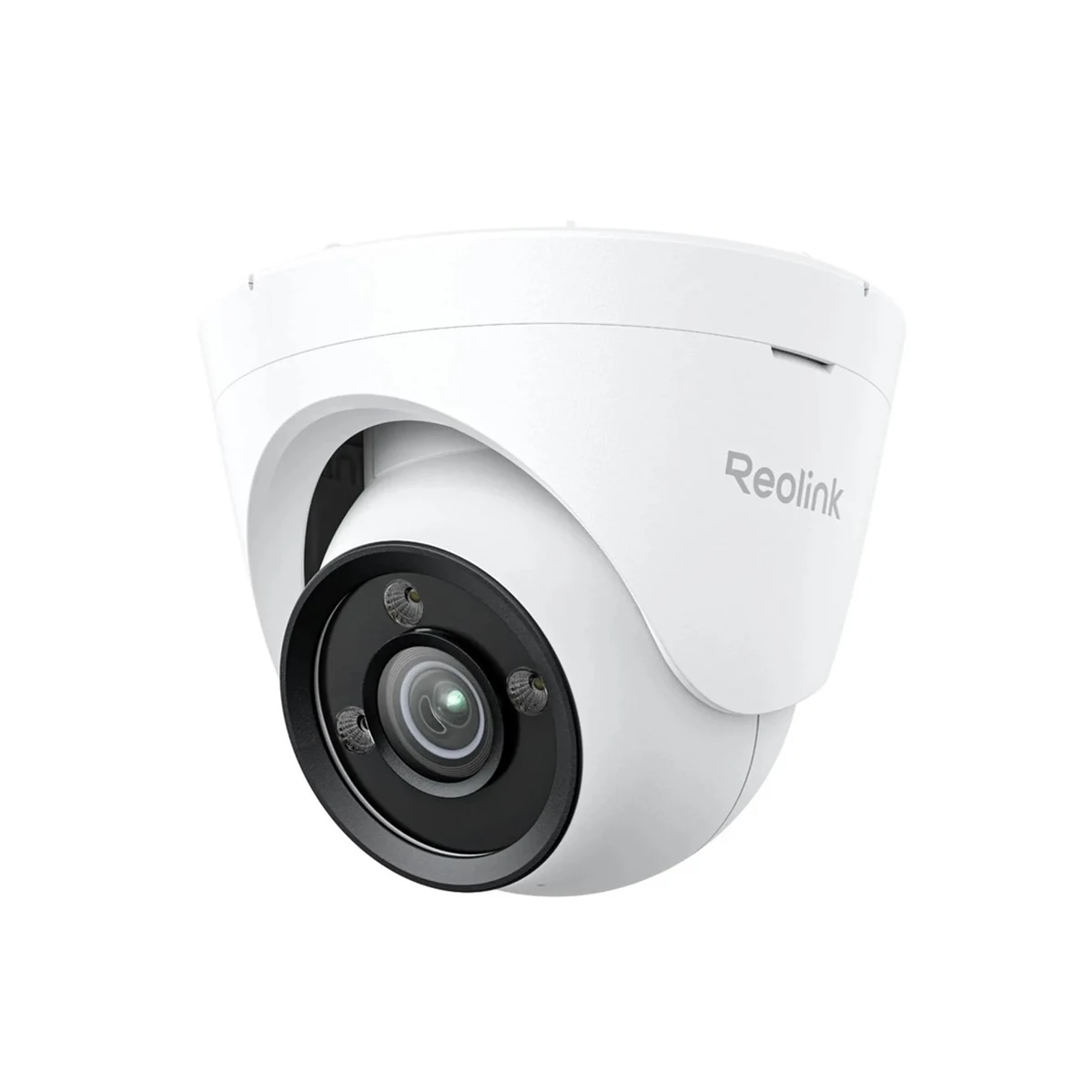 Kamera IP Reolink ColorX P335X 8MP