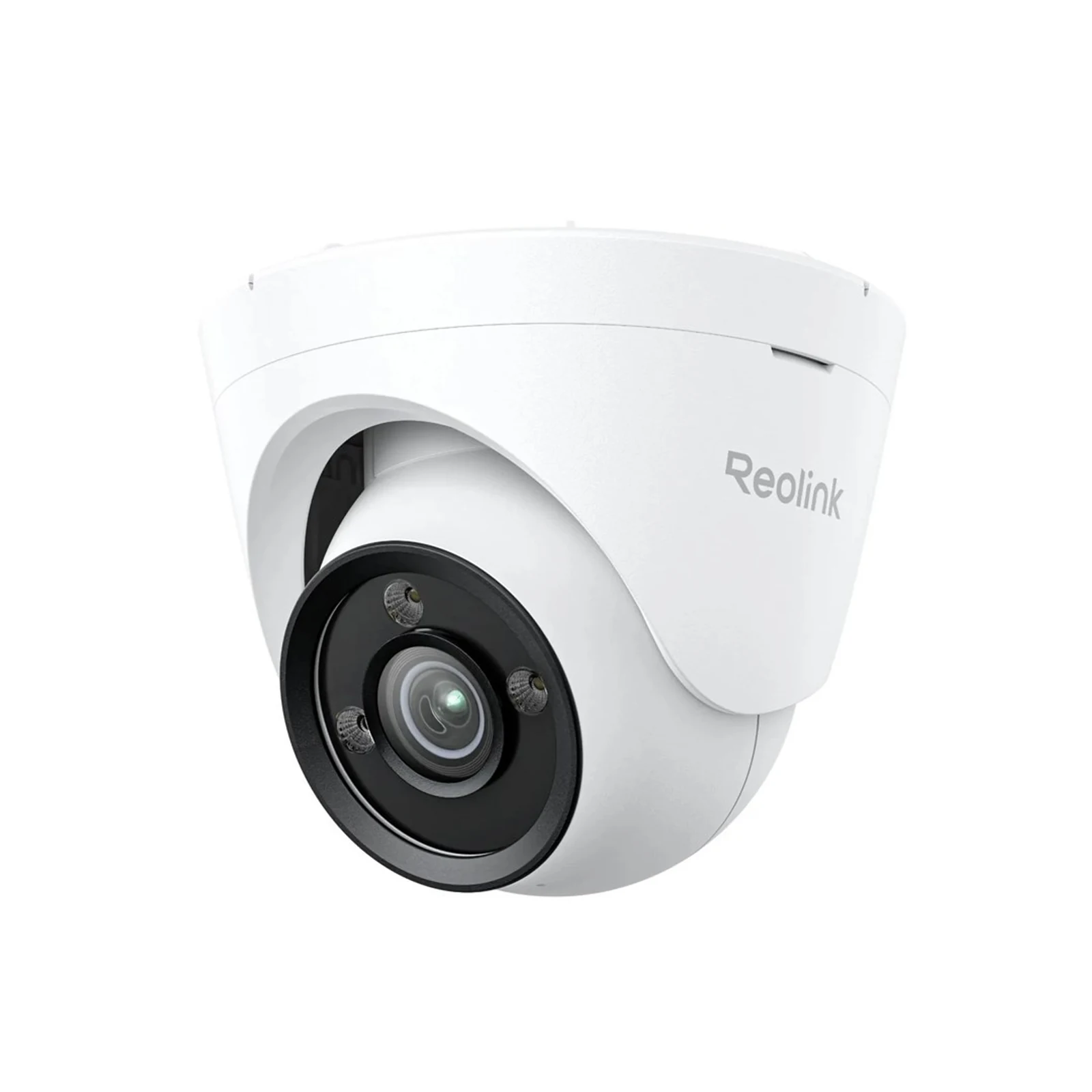 Kamera IP Reolink ColorX P335X 8MP