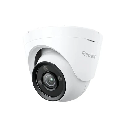 Kamera IP Reolink ColorX P335X 8MP