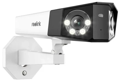Kamera IP Reolink DUO Series P750 16MP
