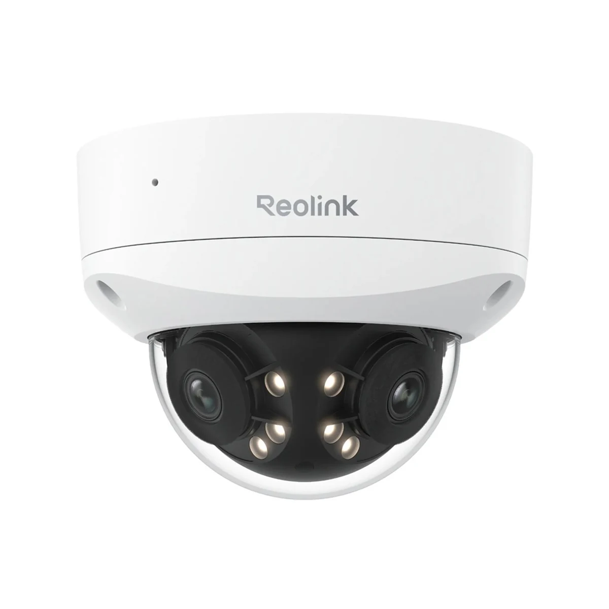 Kamera IP Reolink DUO Series P757 16MP