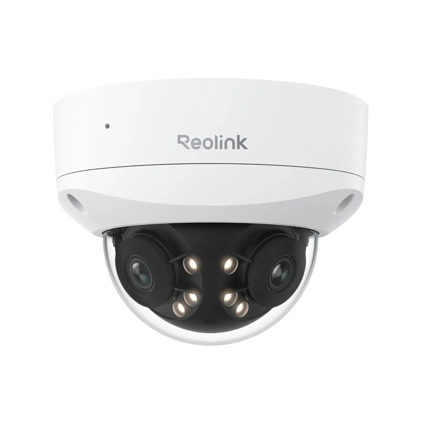 Kamera IP Reolink DUO Series P757 16MP
