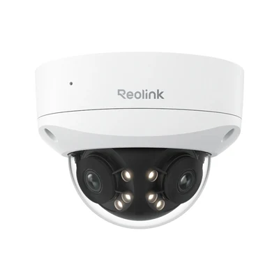 Kamera IP Reolink DUO Series P757 16MP