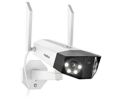 Kamera IP REOLINK Duo-Series-W730