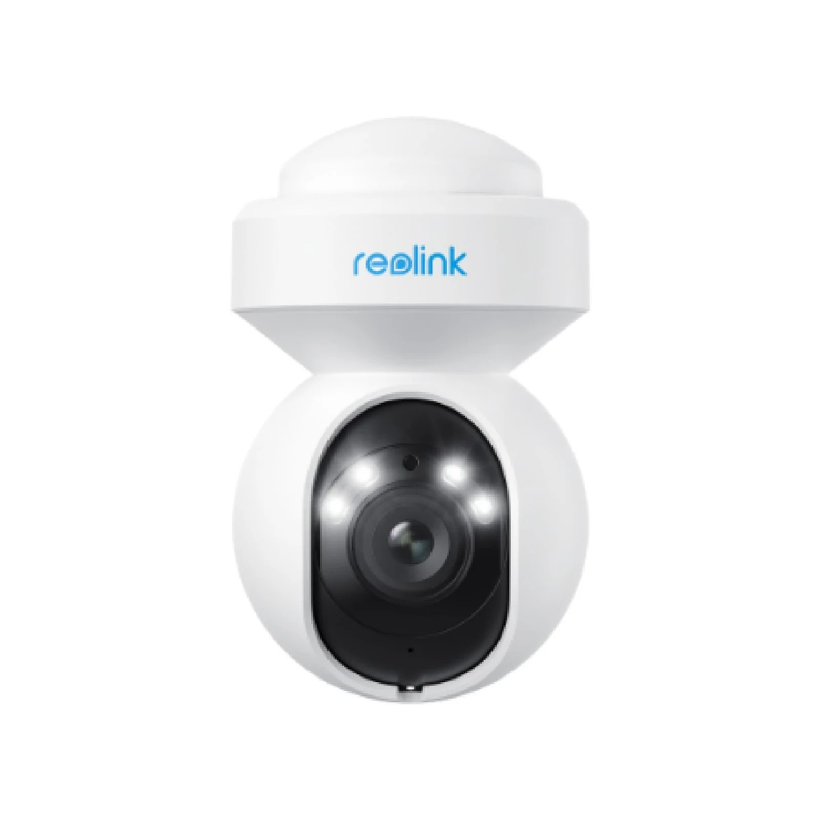 Kamera zewnętrzna Reolink E560 (E1 Outdoor PRO) — zdjęcie 1 z 3