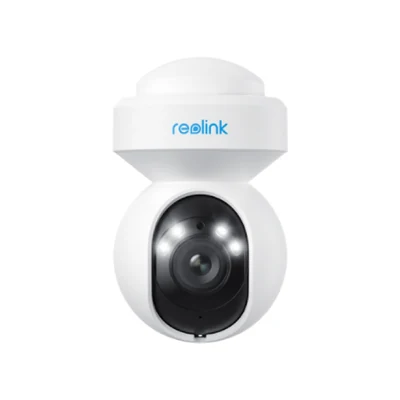Kamera zewnętrzna Reolink E560 (E1 Outdoor PRO)