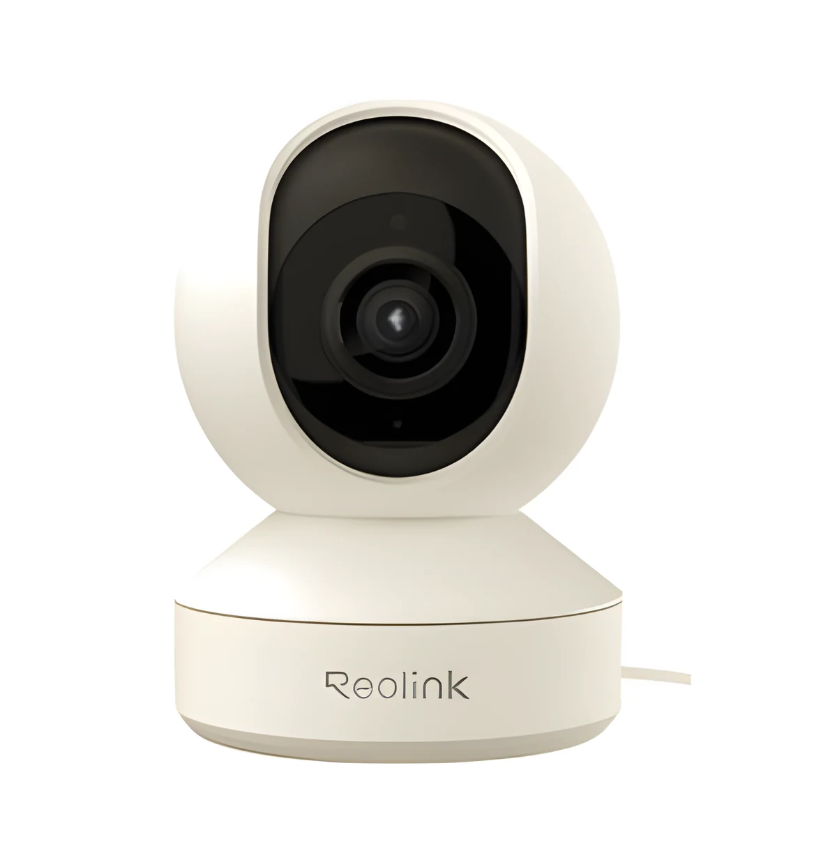 Kamera IP Reolink E330 5MP WiFi z detekcją płaczu