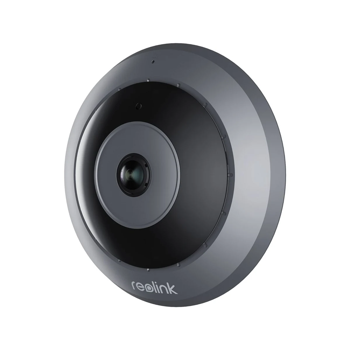Kamera IP Reolink Fisheye W520 - Sufit/Śćciana