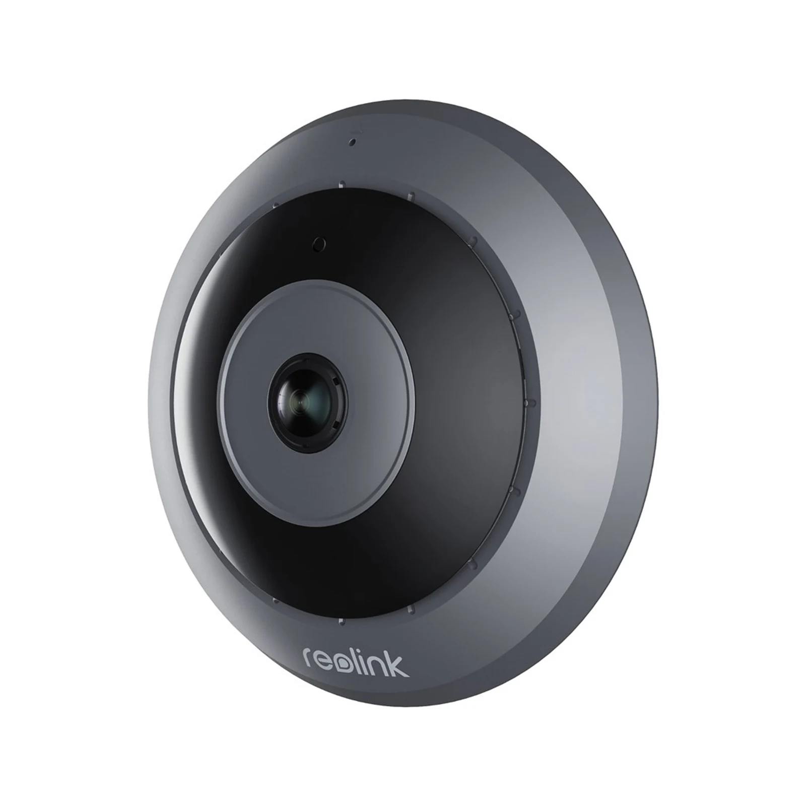 Kamera IP Reolink Fisheye W520 - Sufit/Śćciana — zdjęcie 1 z 3
