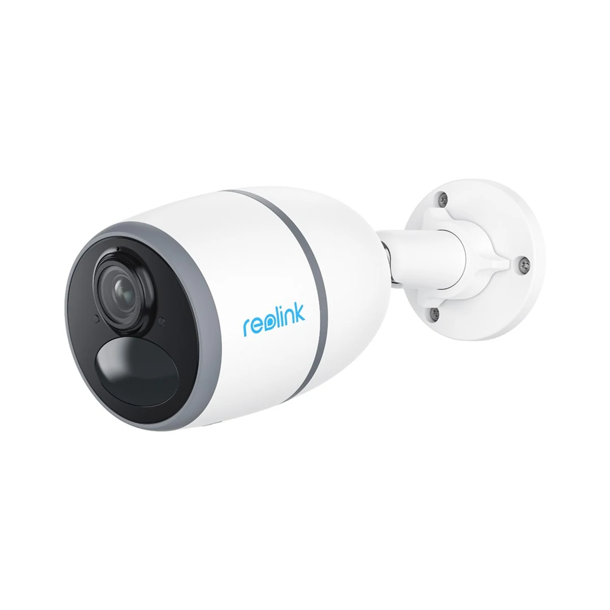 Kamera IP Reolink Go Series G330 4G