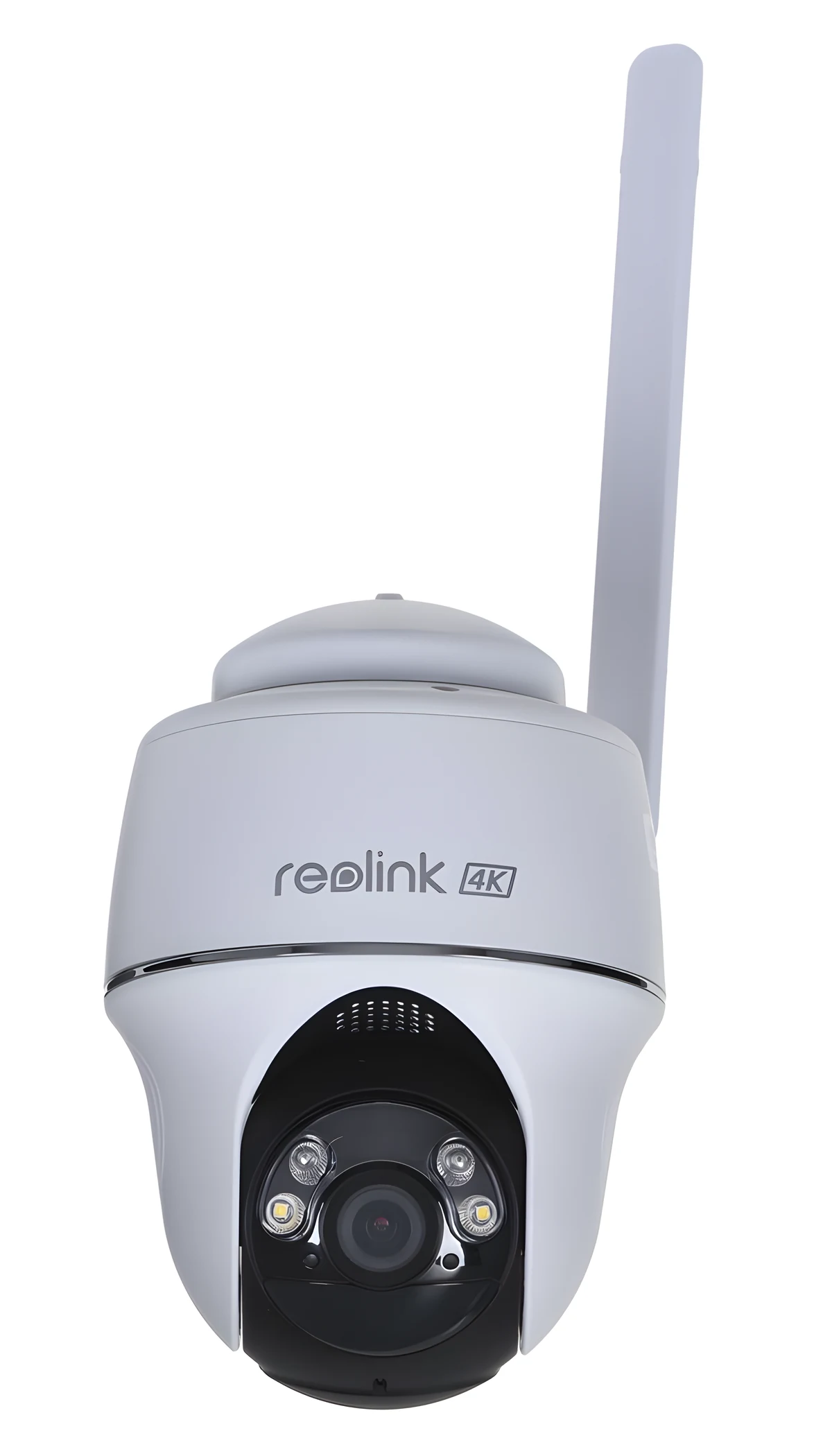 Kamera IP Reolink Go Series G440 do monitoringu