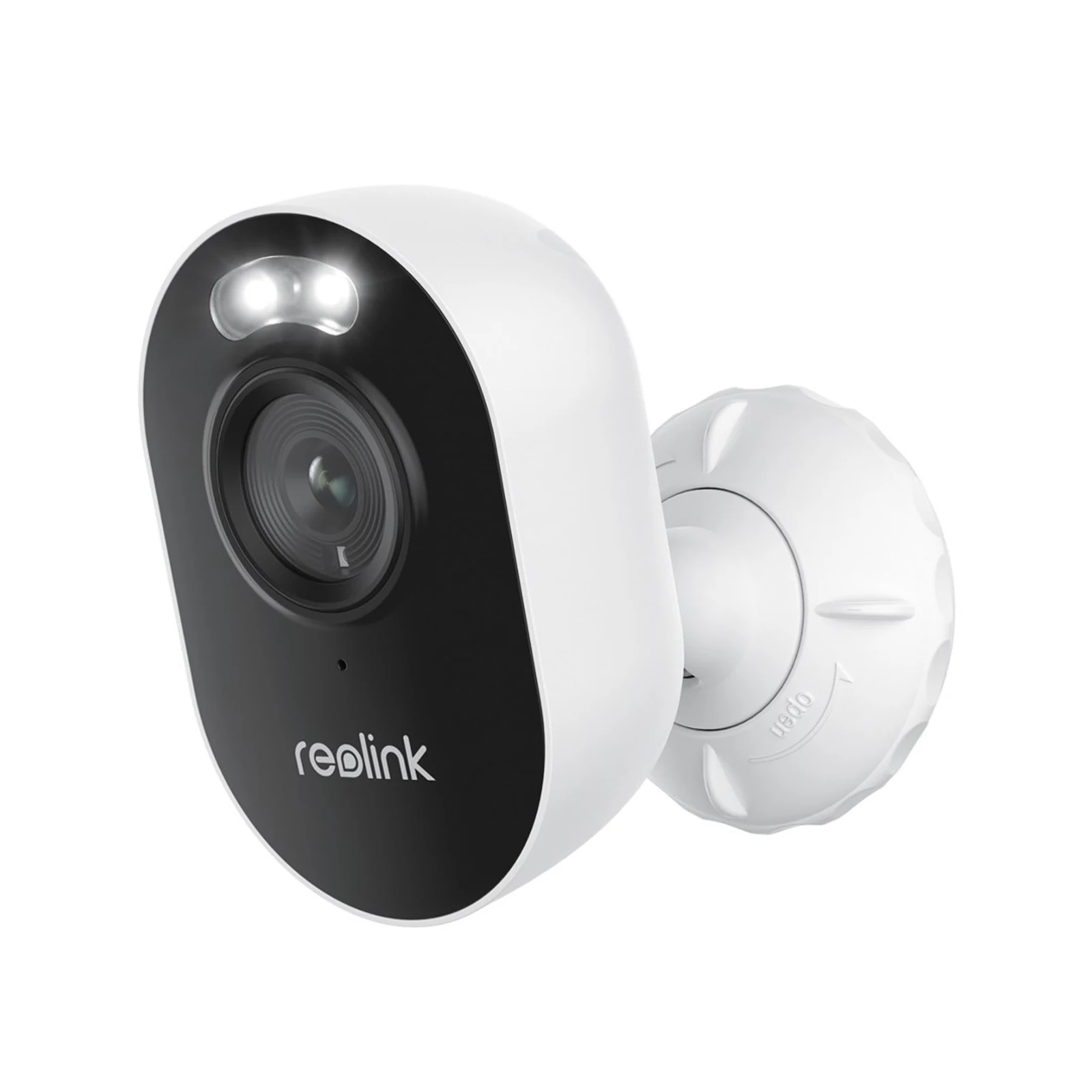 Kamera IP Reolink Lumus Series E430 — zdjęcie 1 z 3