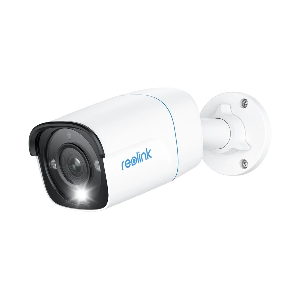 Kamera IP Reolink P330 do monitoringu