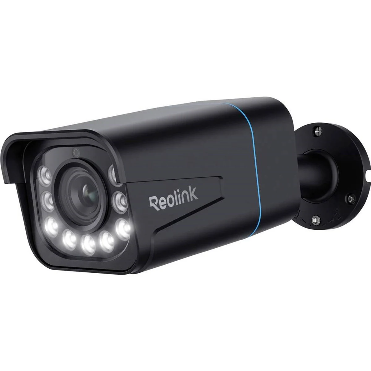 Kamera IP Reolink P430, biała