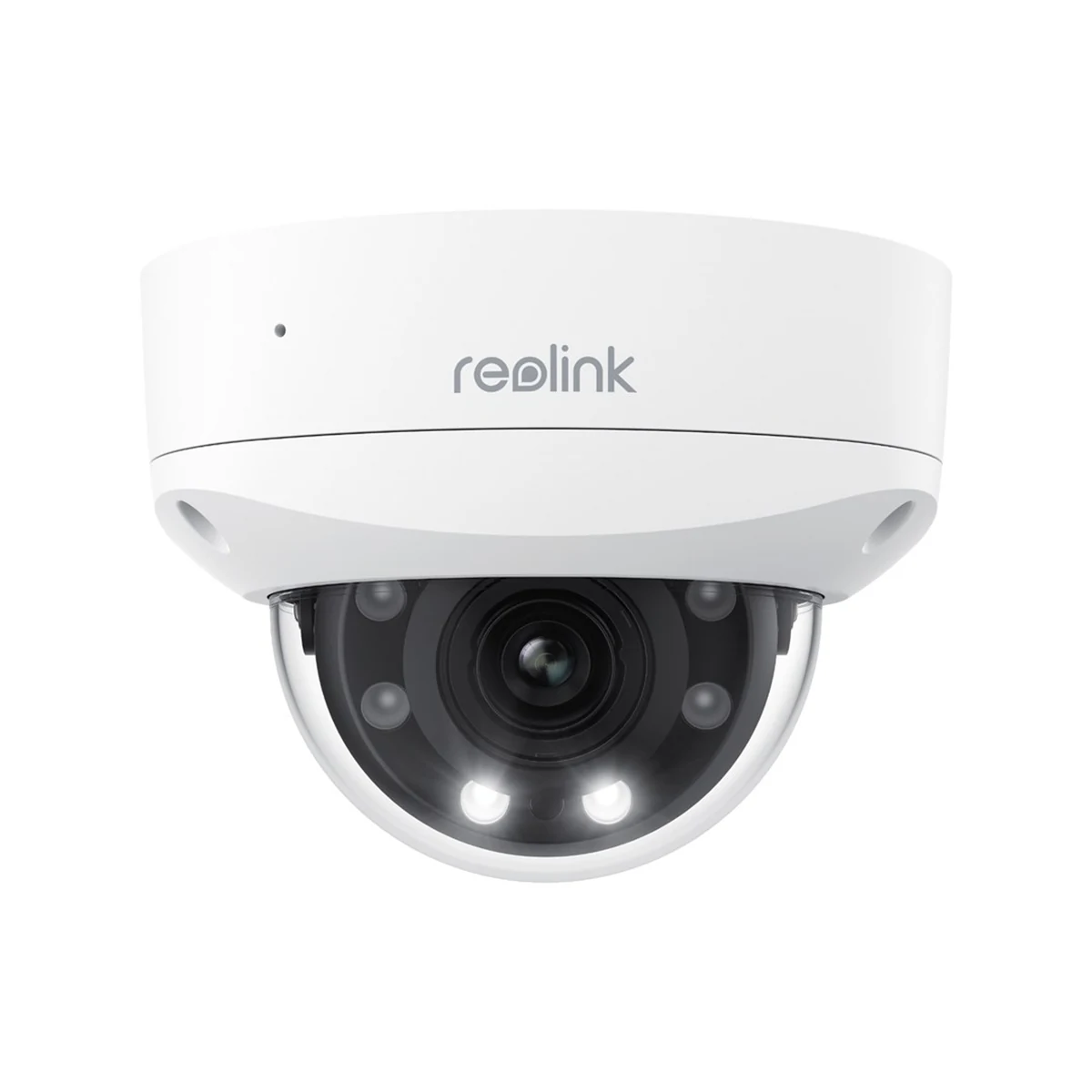 Kamera IP Reolink P437 8MP PoE