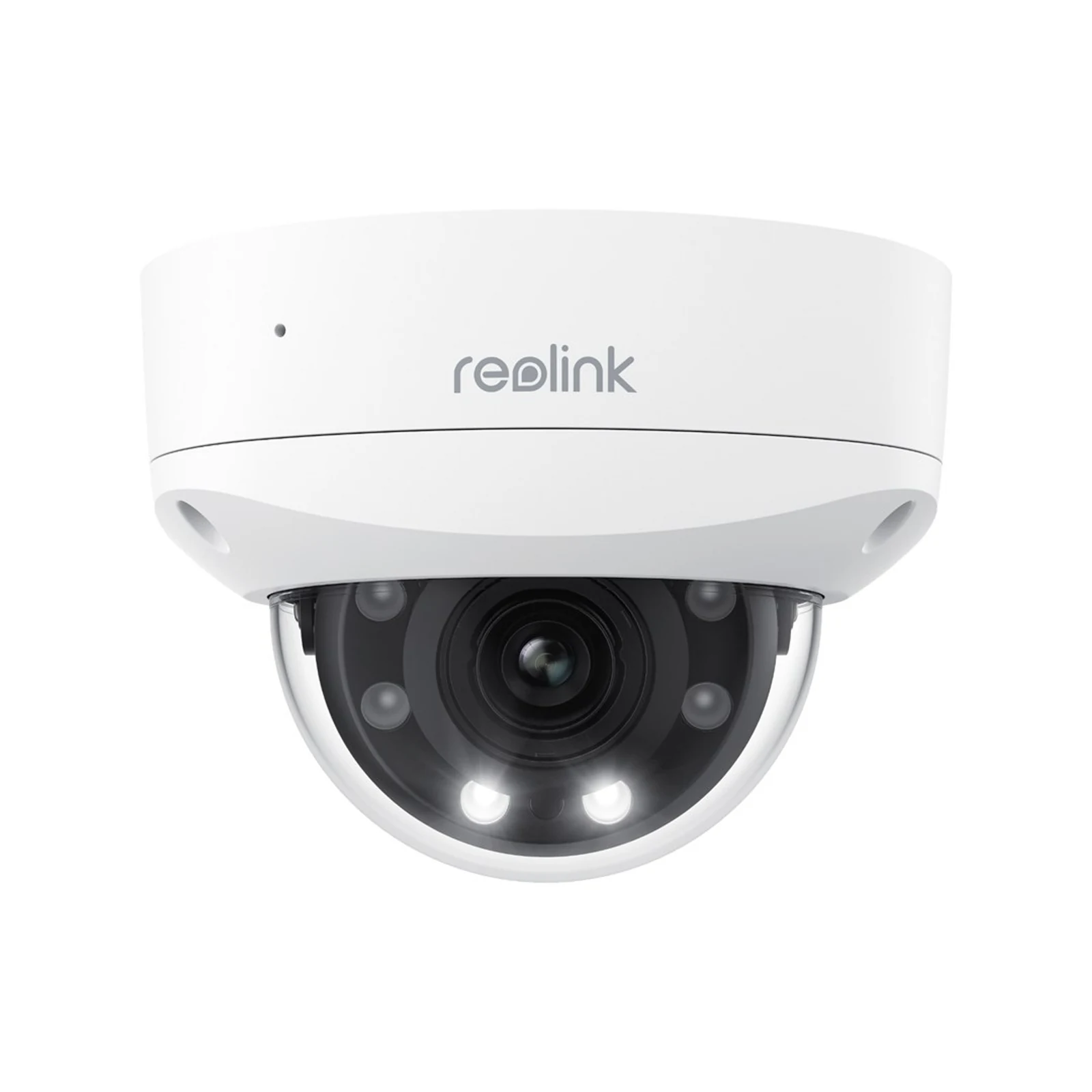 Kamera IP Reolink P437 8MP PoE Sufit — zdjęcie 1 z 3