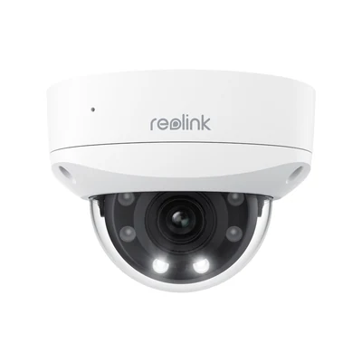 Kamera IP Reolink P437 8MP PoE Sufit
