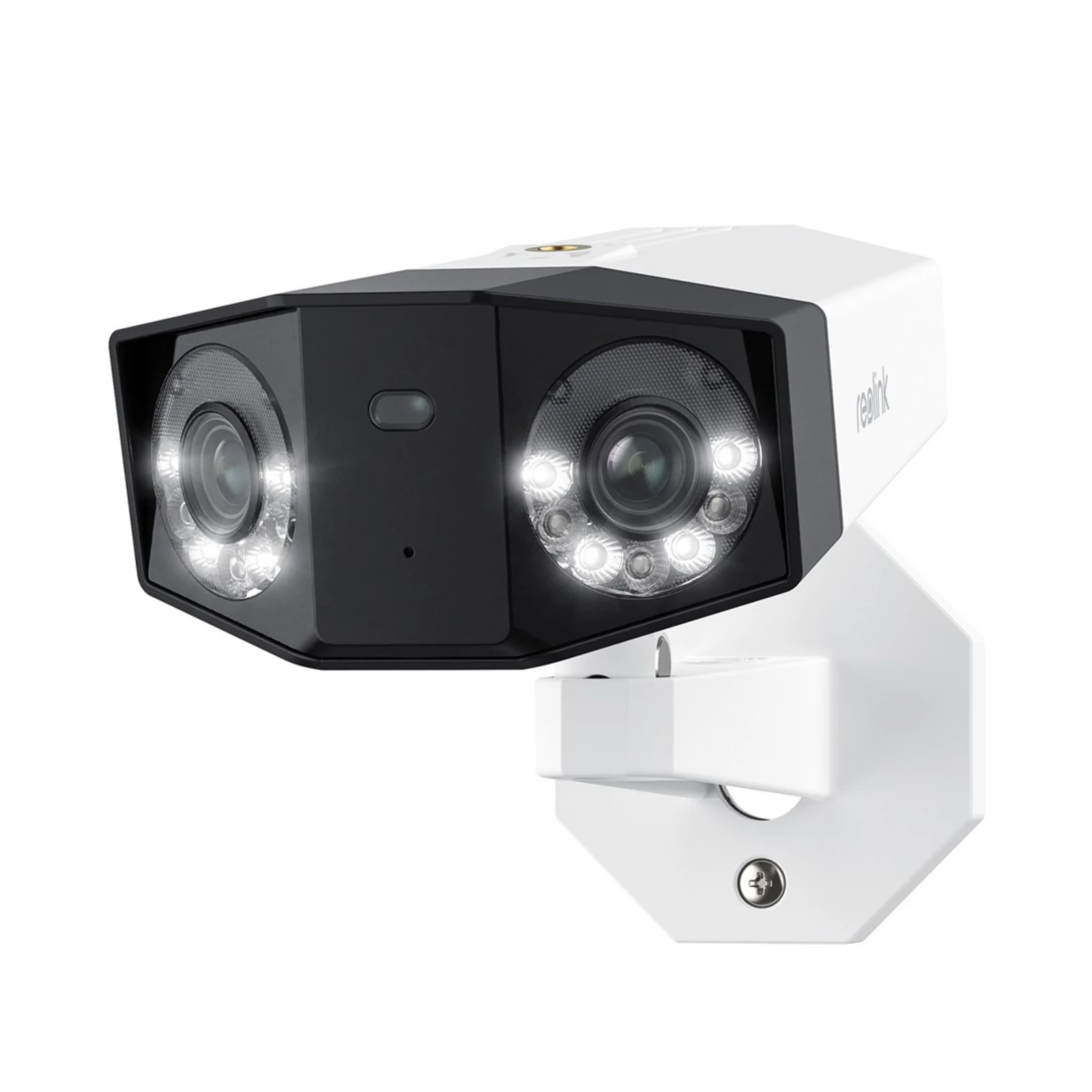 Kamera IP Reolink P730 z podwójnym obiektywem — zdjęcie 1 z 3