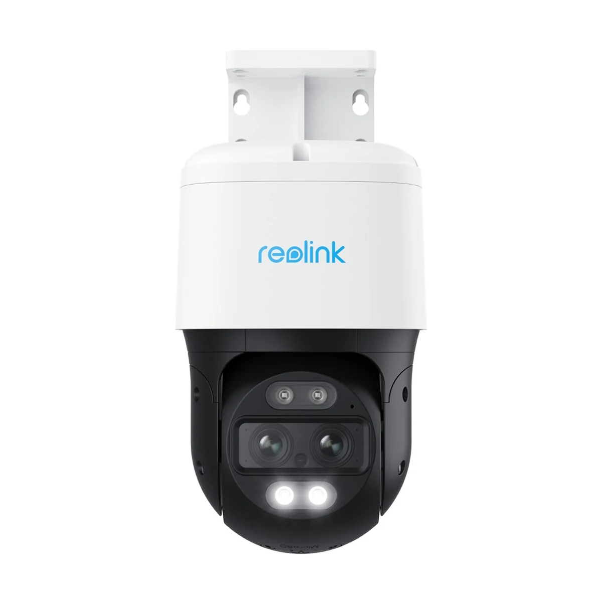 Kamera IP Reolink P760 8MP PoE Kopuła