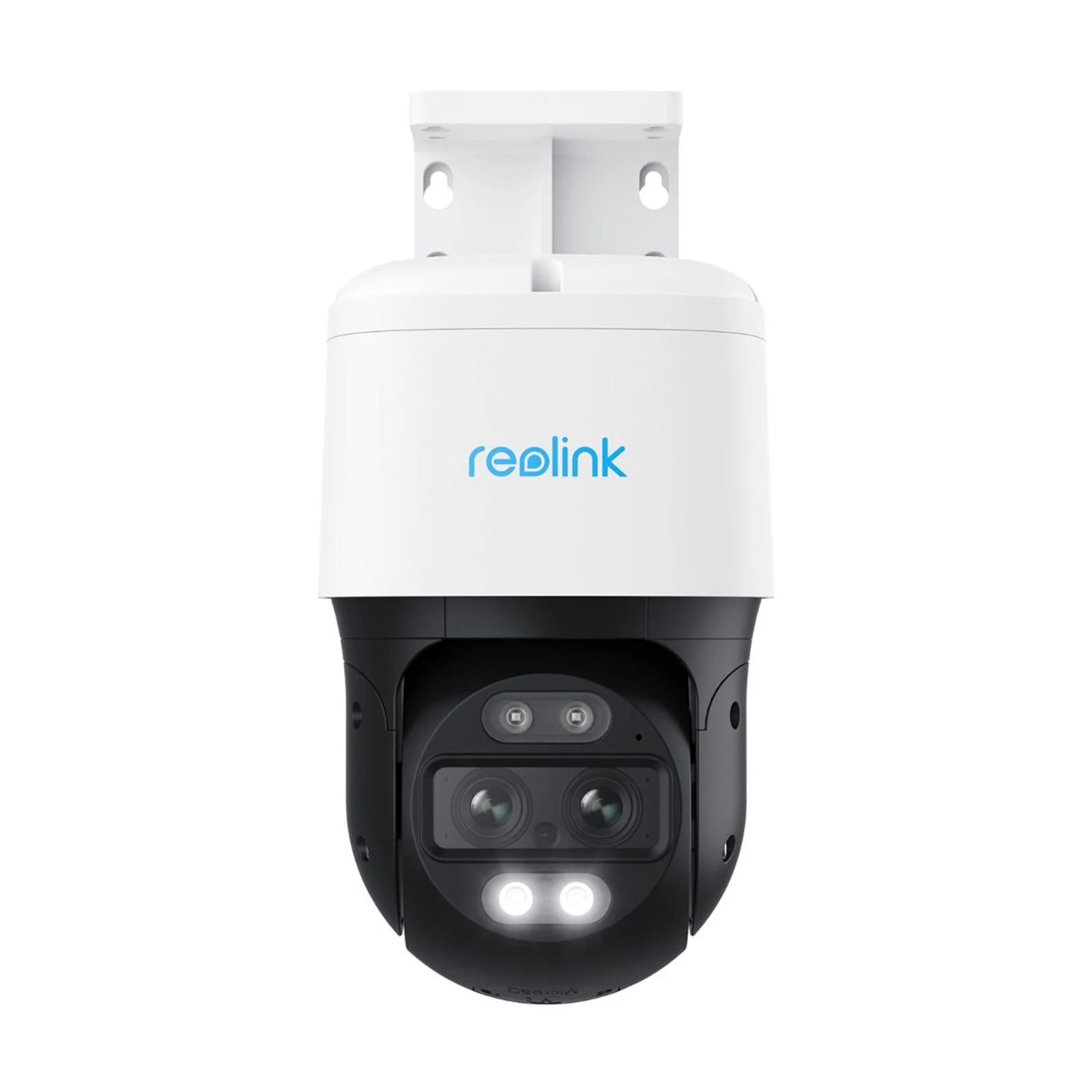 Kamera IP Reolink P760 8MP PoE Kopuła — zdjęcie 1 z 3