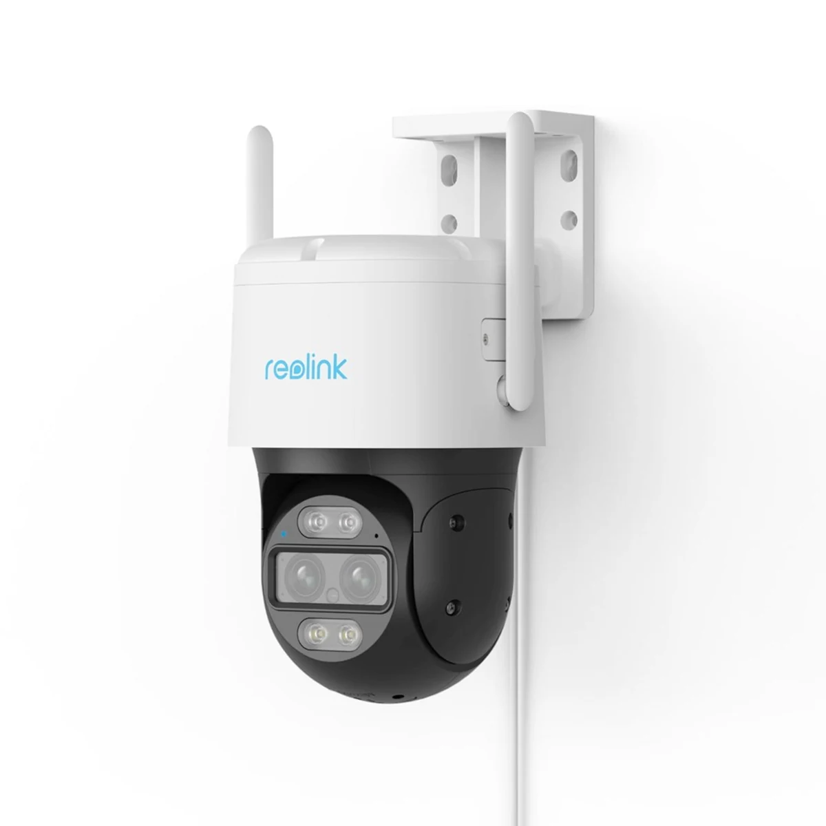 Kamera IP Reolink TrackMix G765 LTE