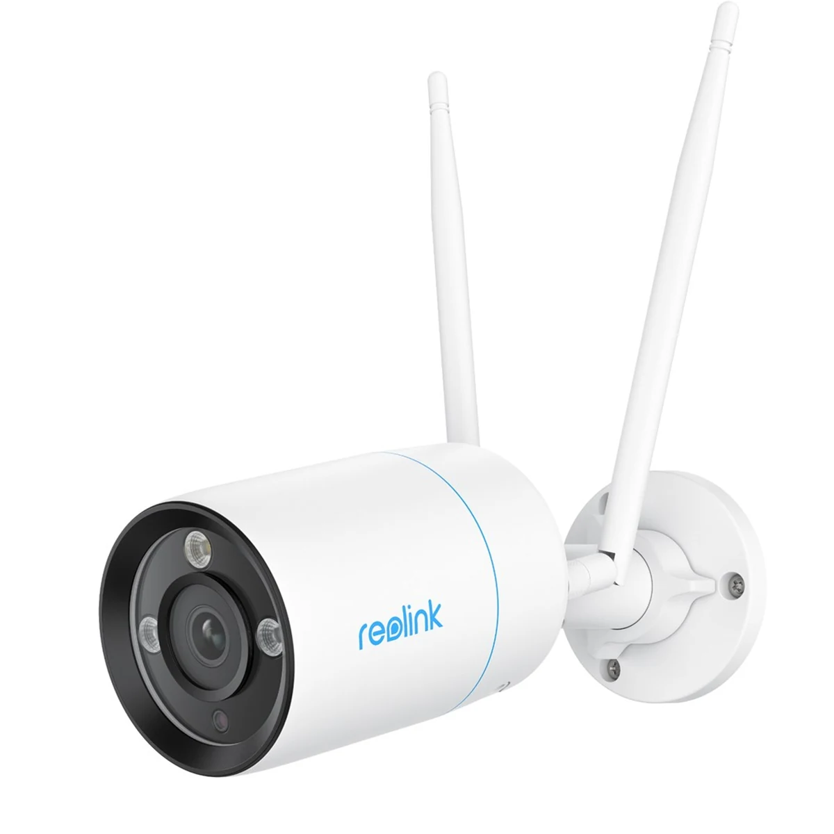 Kamera IP Reolink W330 do monitoringu