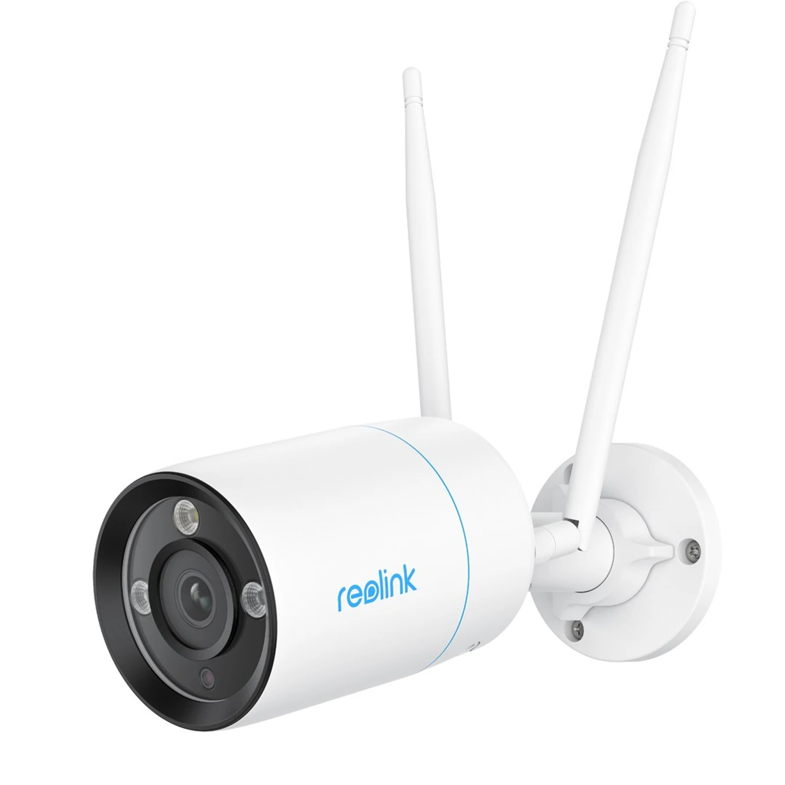 Kamera IP Reolink W330 do monitoringu — zdjęcie 1 z 4