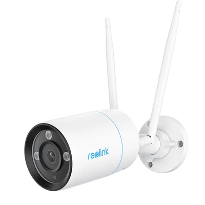 Kamera IP Reolink W330 do monitoringu