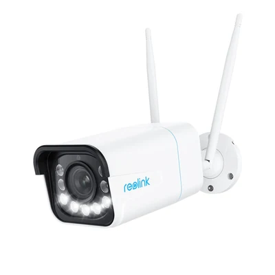Kamera IP Reolink W430 4K Wi-Fi