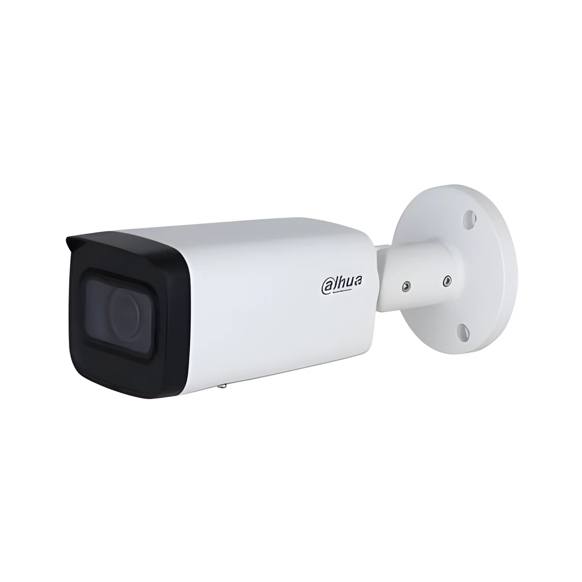 KAMERA IP TUBOWA 5MPX DAHUA IPC-HFW2541T-ZAS