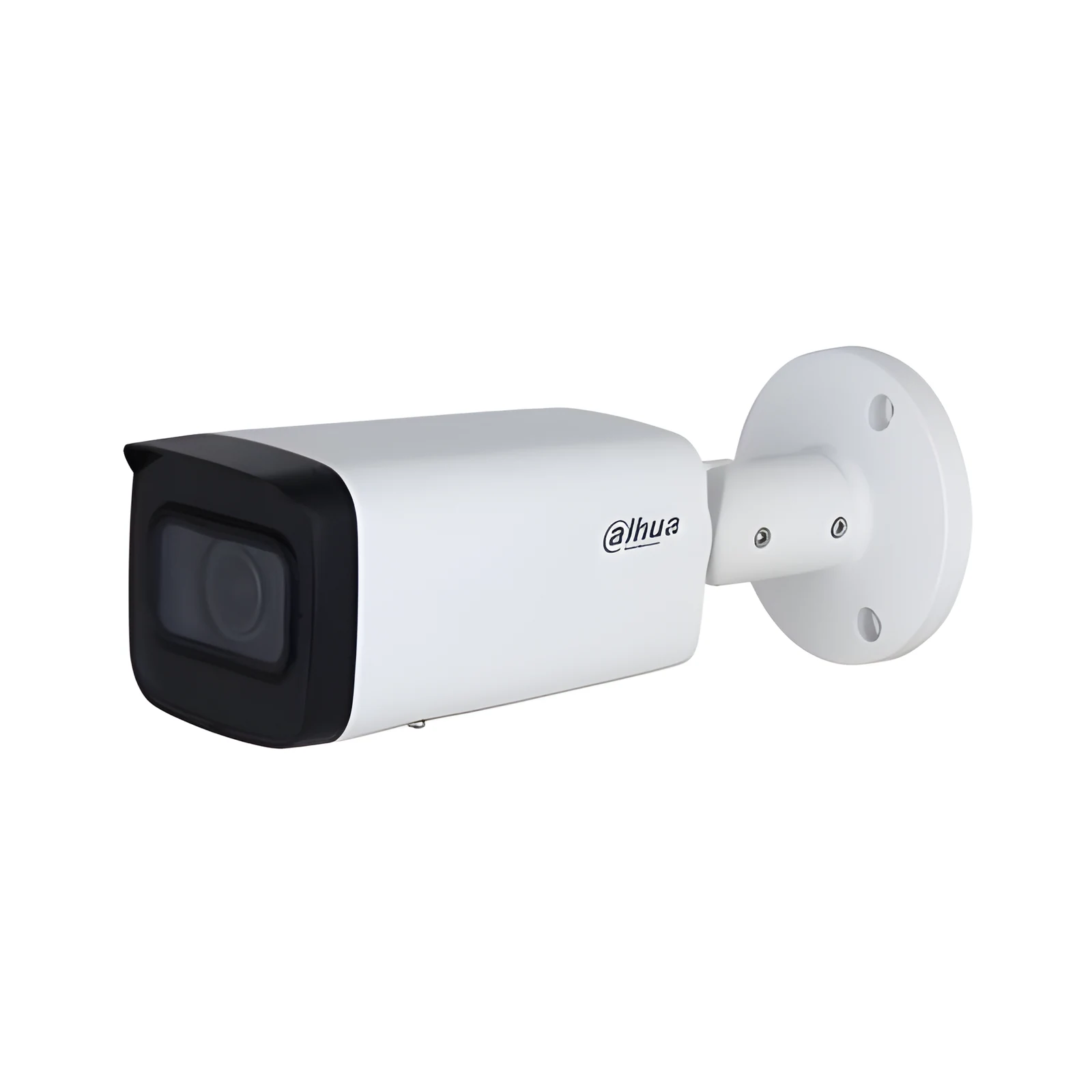 KAMERA IP TUBOWA 5MPX DAHUA IPC-HFW2541T-ZAS — zdjęcie 1 z 3