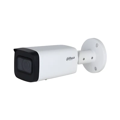 KAMERA IP TUBOWA 5MPX DAHUA IPC-HFW2541T-ZAS