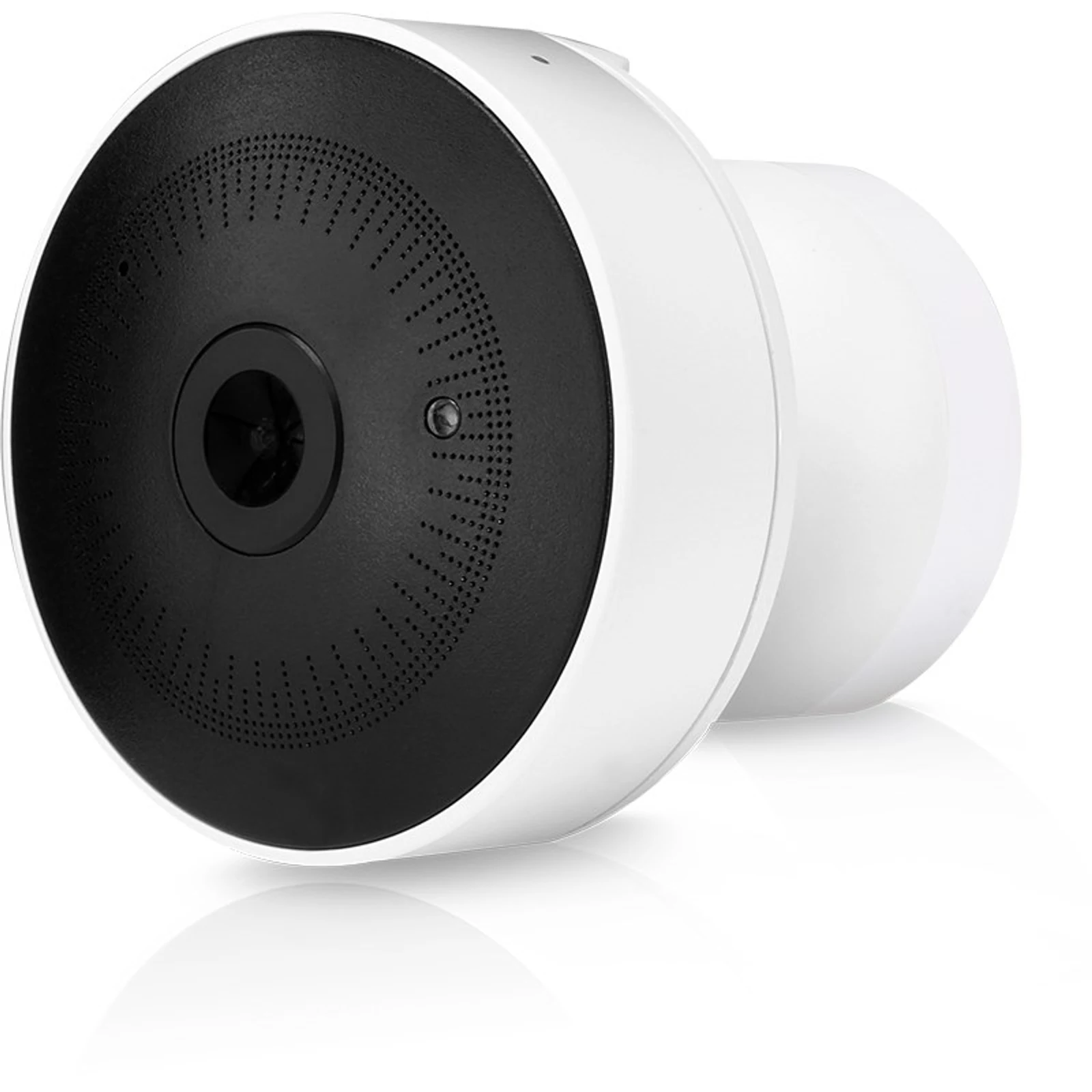 Kamera IP UBIQUITI UVC-G3-Micro FullHD 1920x1080 — zdjęcie 1 z 5