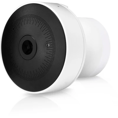Kamera IP UBIQUITI UVC-G3-Micro FullHD 1920x1080